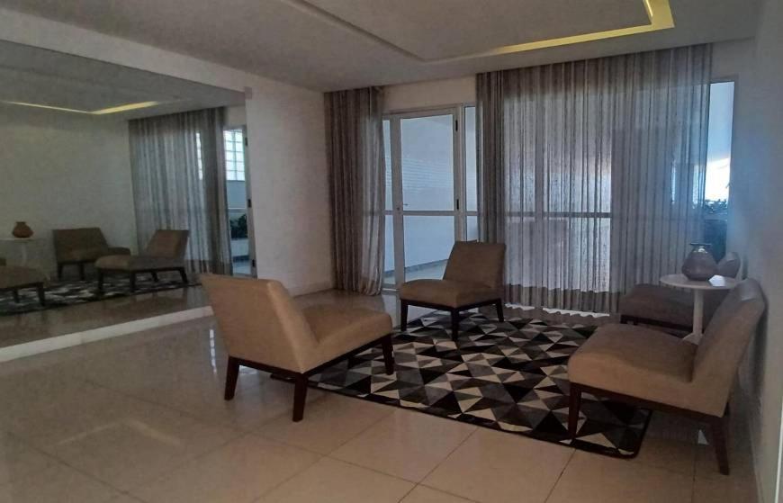 Cobertura Duplex Com Vista Mar! Apartment Салвадор Екстериор снимка