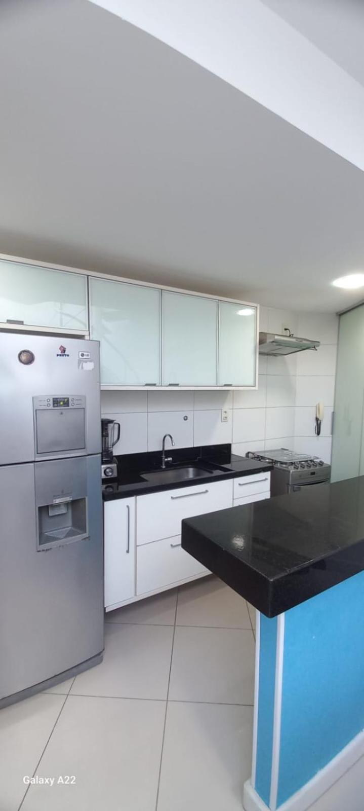 Cobertura Duplex Com Vista Mar! Apartment Салвадор Екстериор снимка