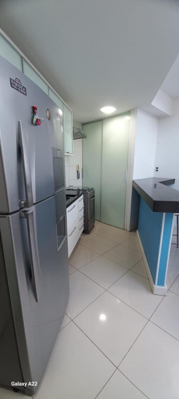 Cobertura Duplex Com Vista Mar! Apartment Салвадор Екстериор снимка